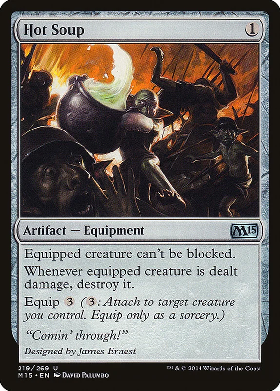 us.storedevastation32246184