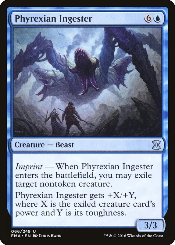 us.storedevastation32246452
