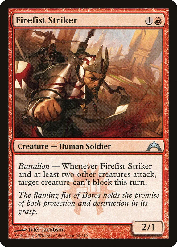 us.storedevastation32246472