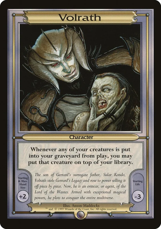 us.storedevastation32246539