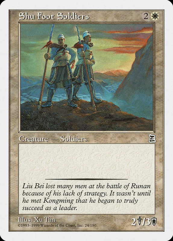 us.storedevastation32246708