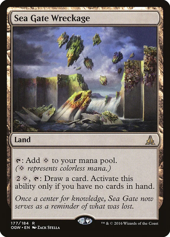 us.storedevastation32246729
