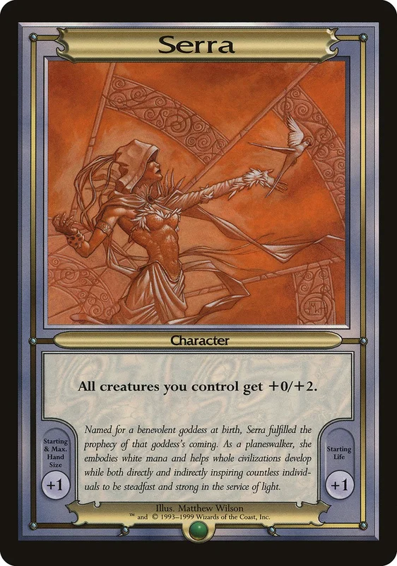us.storedevastation32246743