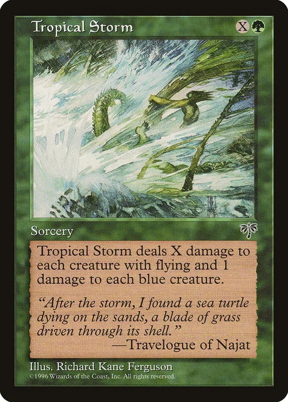 us.storedevastation32246752
