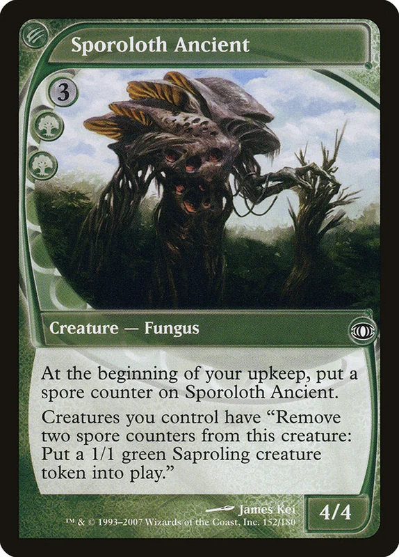 us.storedevastation32246934