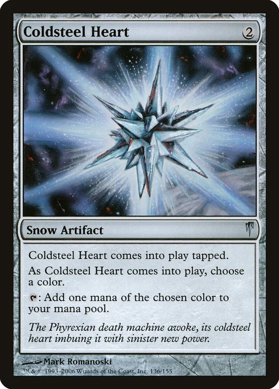 us.storedevastation32246964