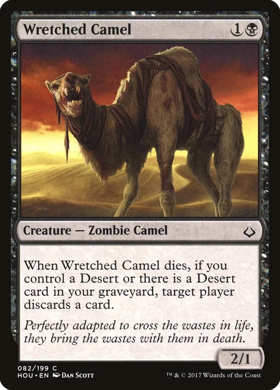 us.storedevastation32246976