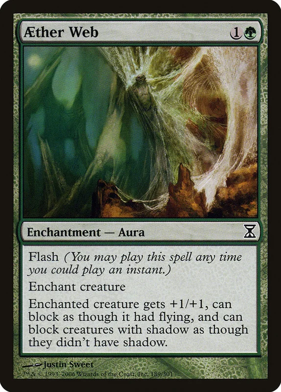us.storedevastation32247266