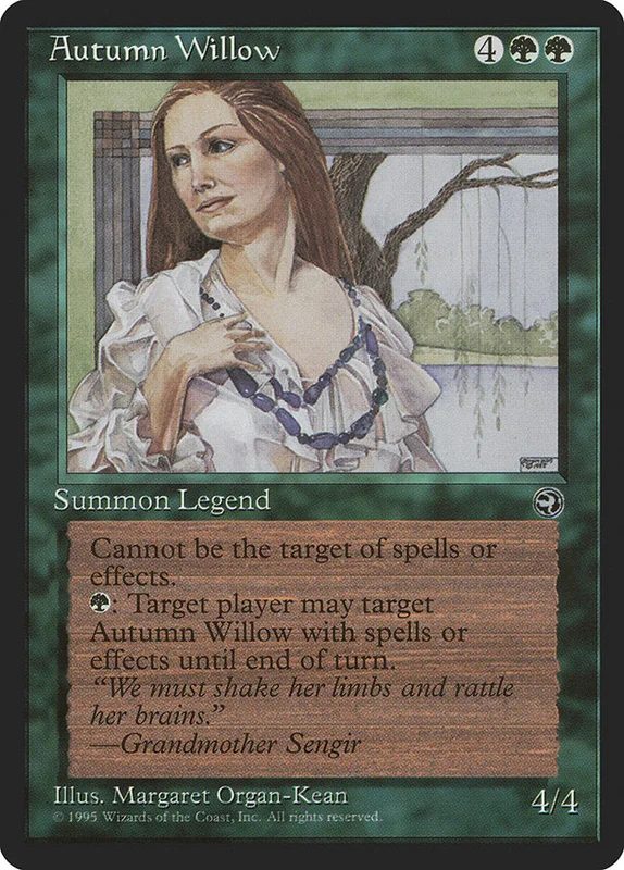 us.storedevastation32247281