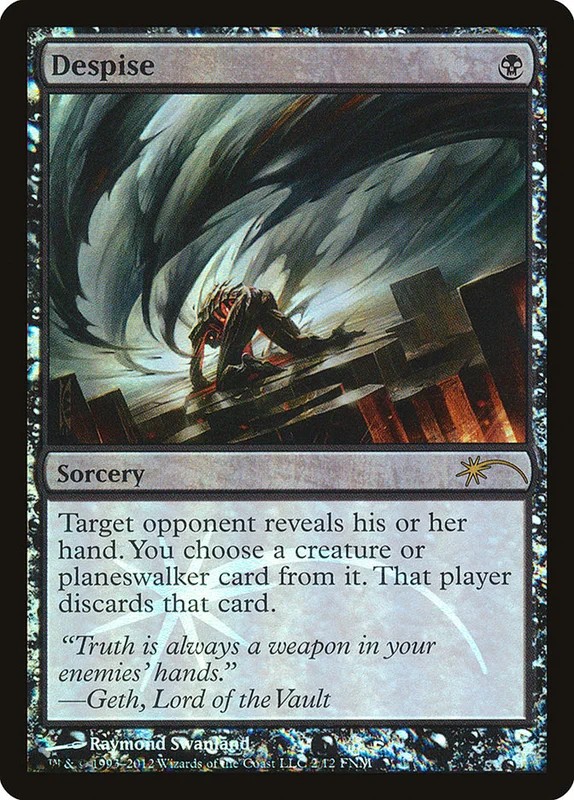 us.storedevastation32247341