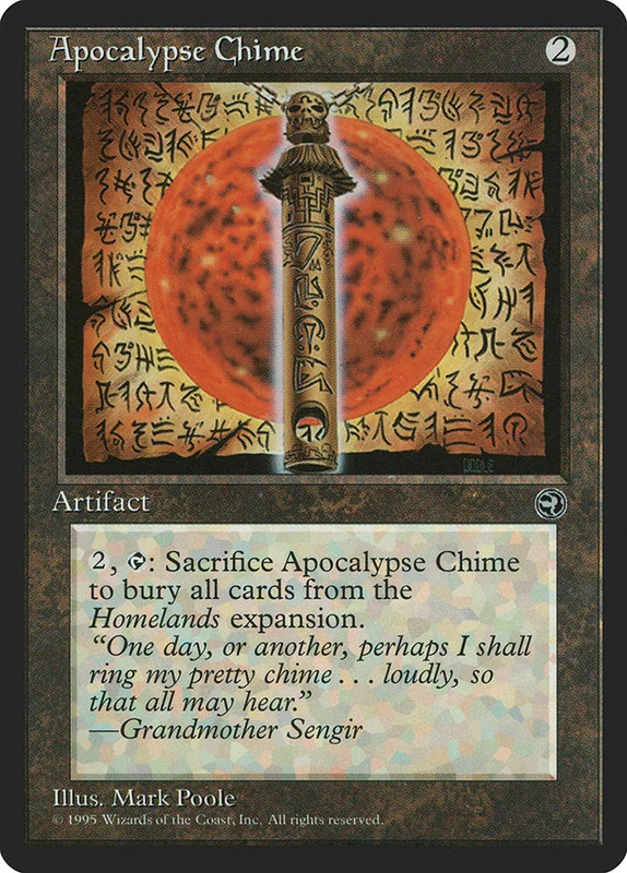us.storedevastation32247407