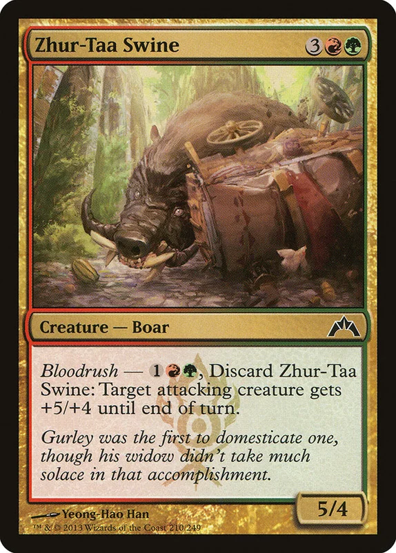 us.storedevastation32247435