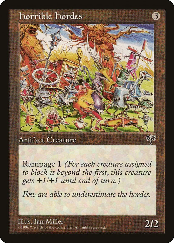 us.storedevastation32247447