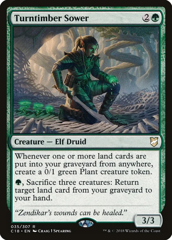 us.storedevastation32247533