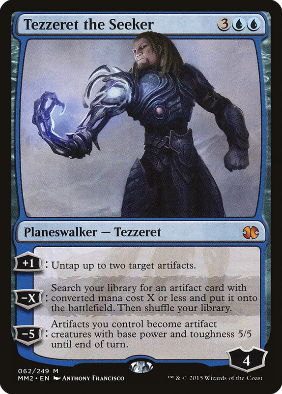 us.storedevastation32247545