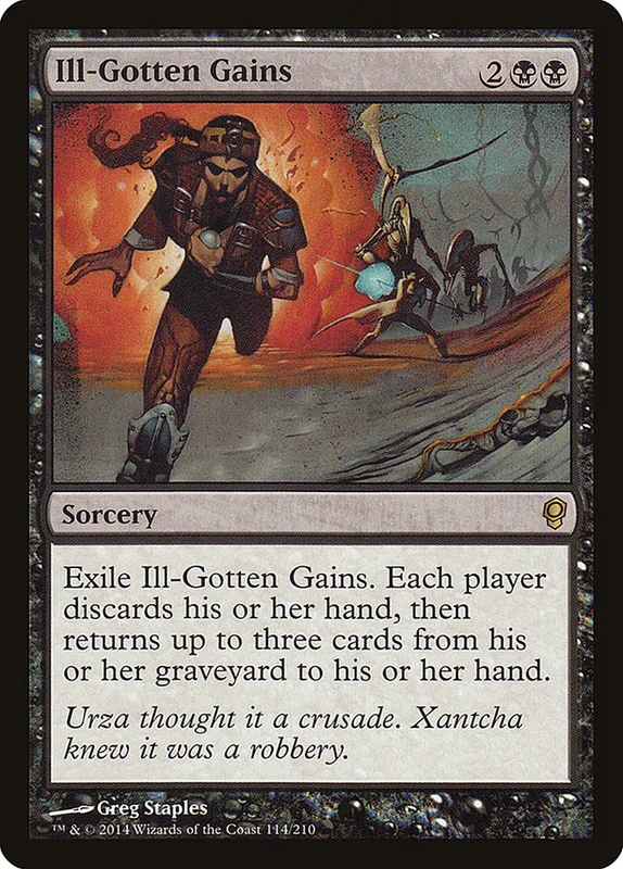 us.storedevastation32247604