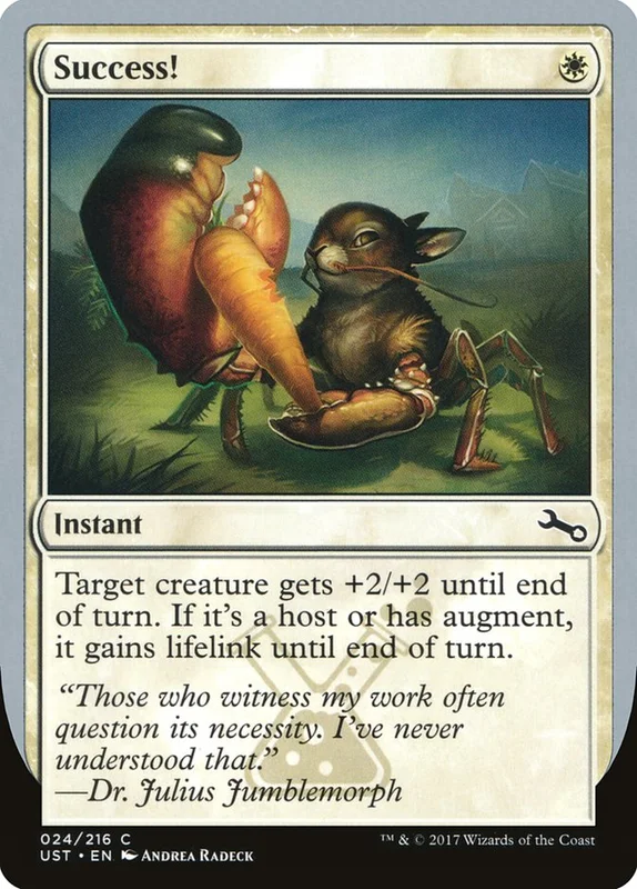 us.storedevastation32247662