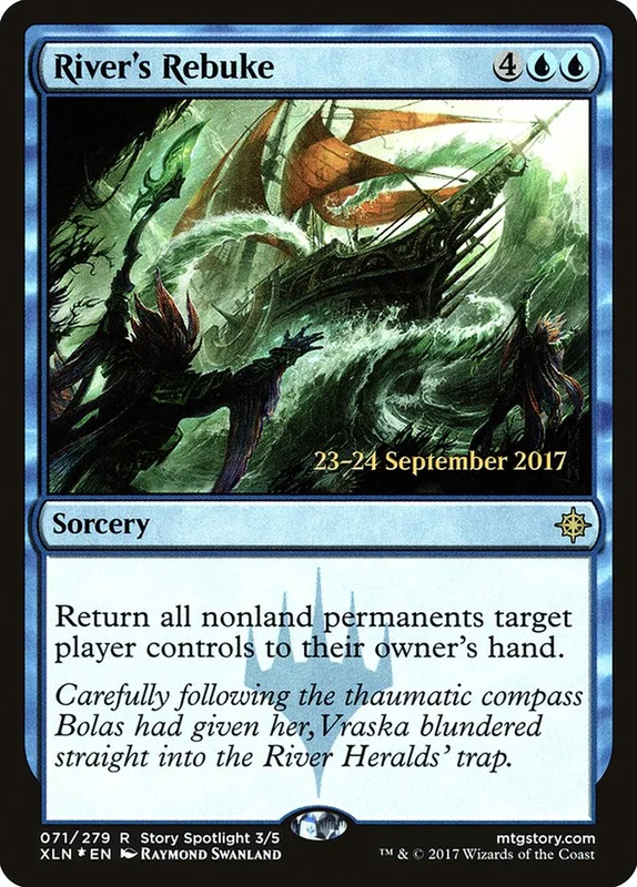 us.storedevastation32247785