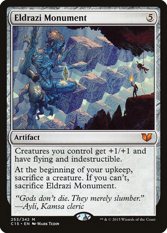 us.storedevastation32247818