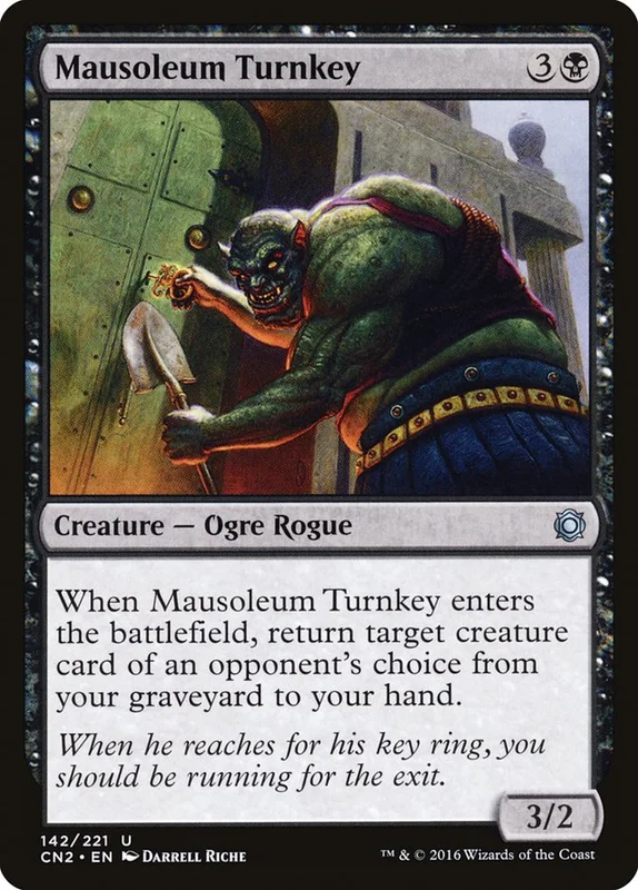 us.storedevastation32247851