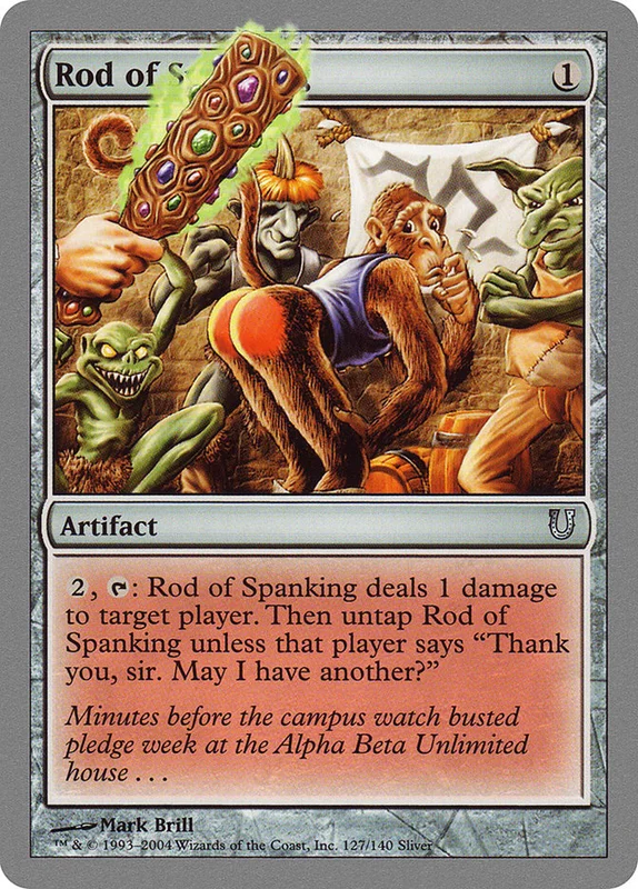 us.storedevastation32247868