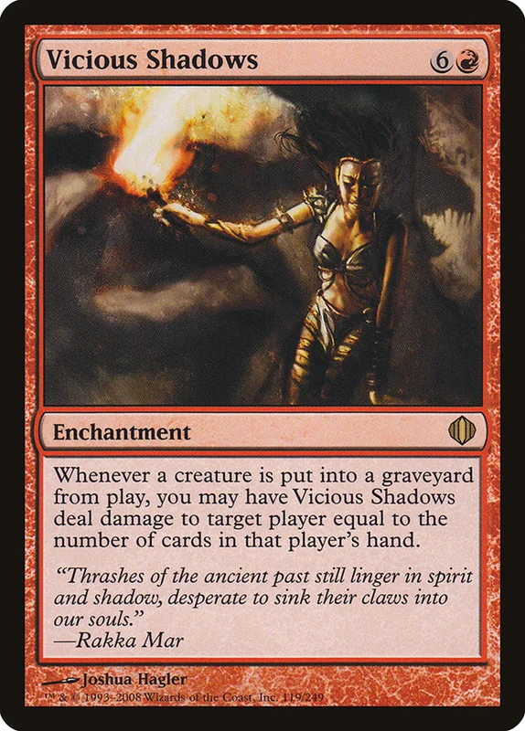 us.storedevastation32247971