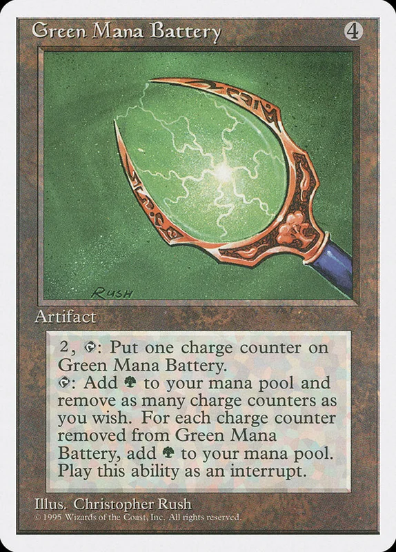 us.storedevastation32248059