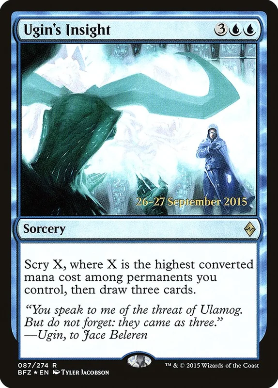 us.storedevastation32248148