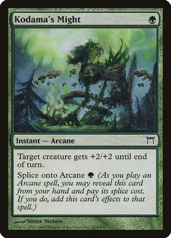 us.storedevastation32248182