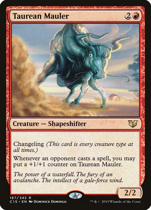 us.storedevastation32248202