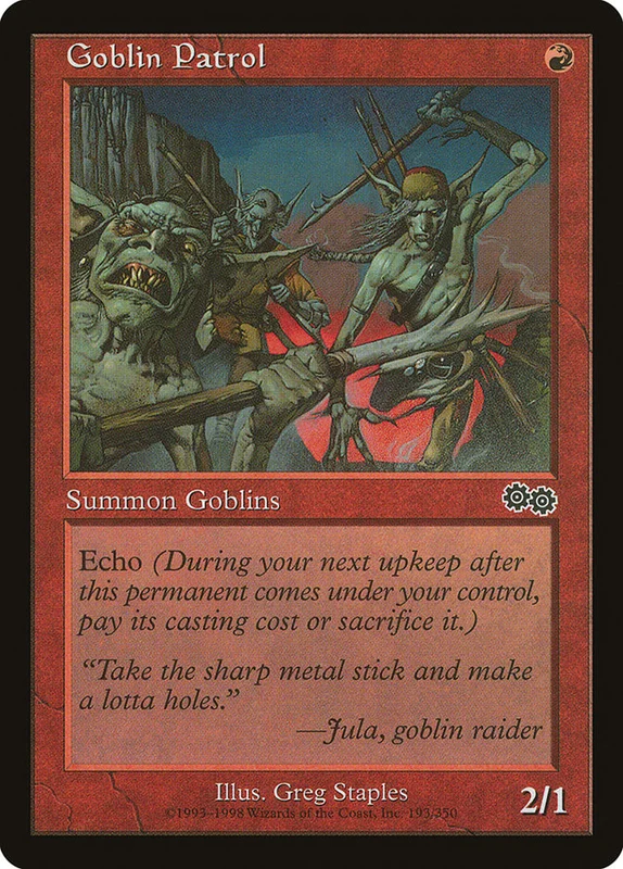 us.storedevastation32248236