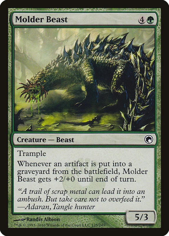 us.storedevastation32248336