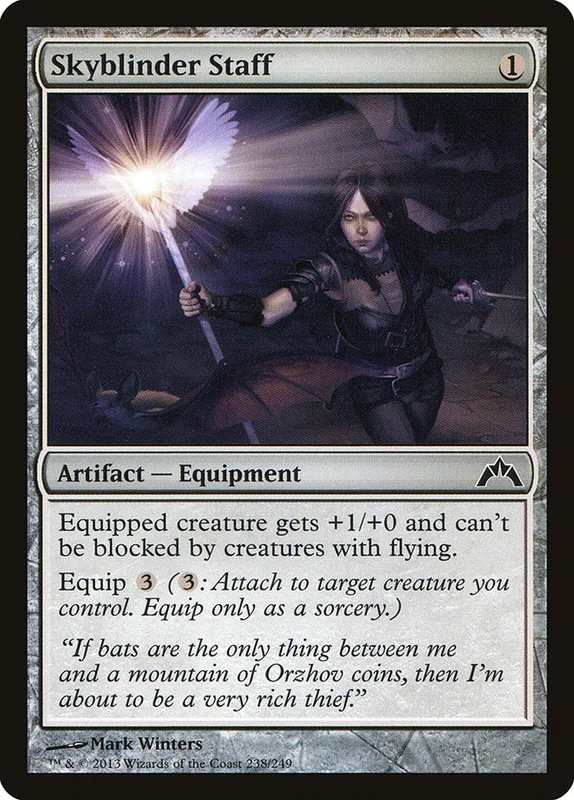 us.storedevastation32248408