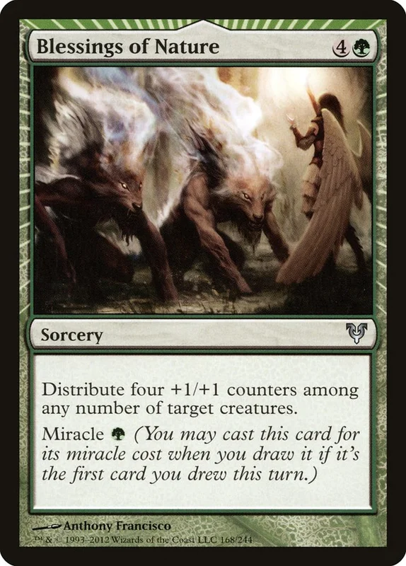 us.storedevastation32248419