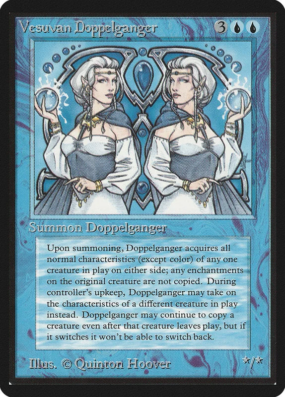 us.storedevastation32248455