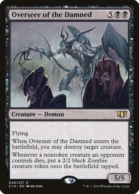 us.storedevastation32248482