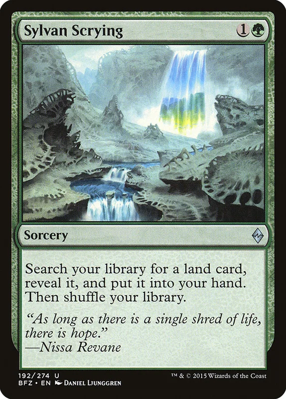 us.storedevastation32248522