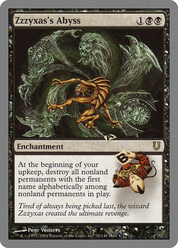 us.storedevastation32248567