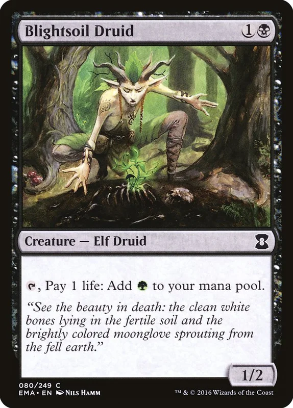 us.storedevastation32248603