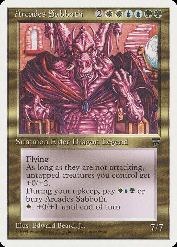 us.storedevastation32248612